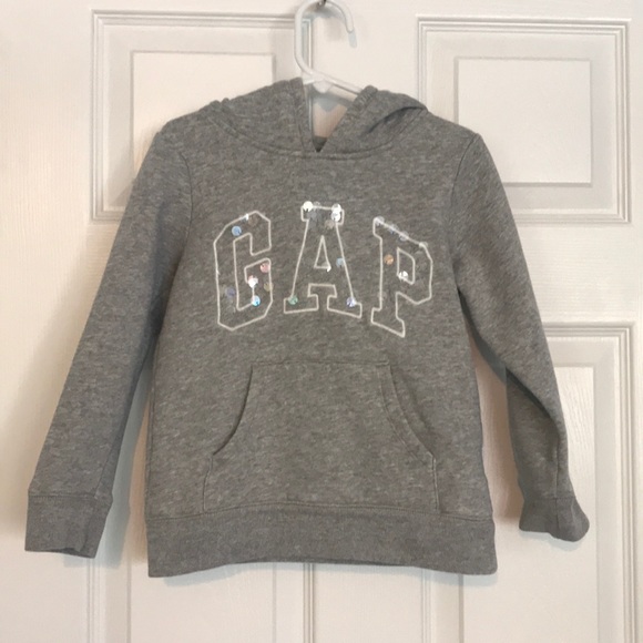 GAP Other - Gap sweatshirt